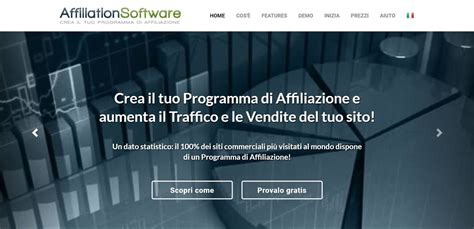 performoney|Programma di Affiliazione Wise: Caratteristiche e Come.
